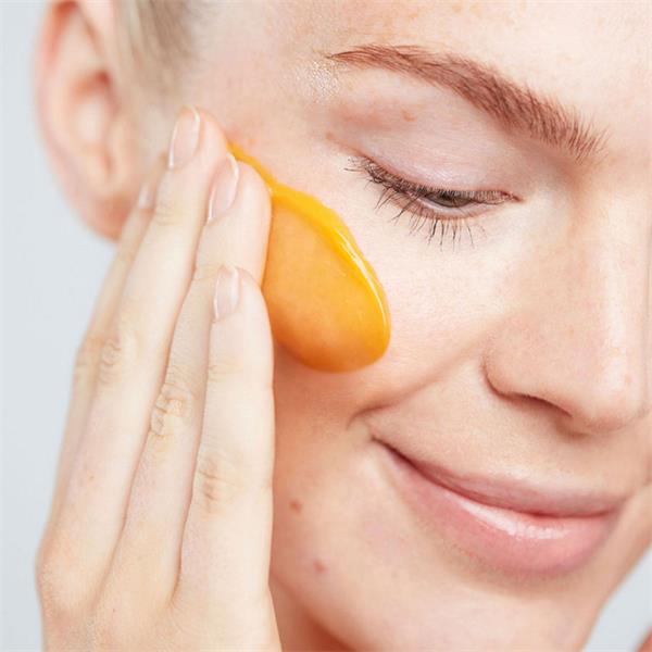 Elemis cleansing butter cleanser