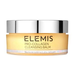 Elemis Pro Collagen Balm