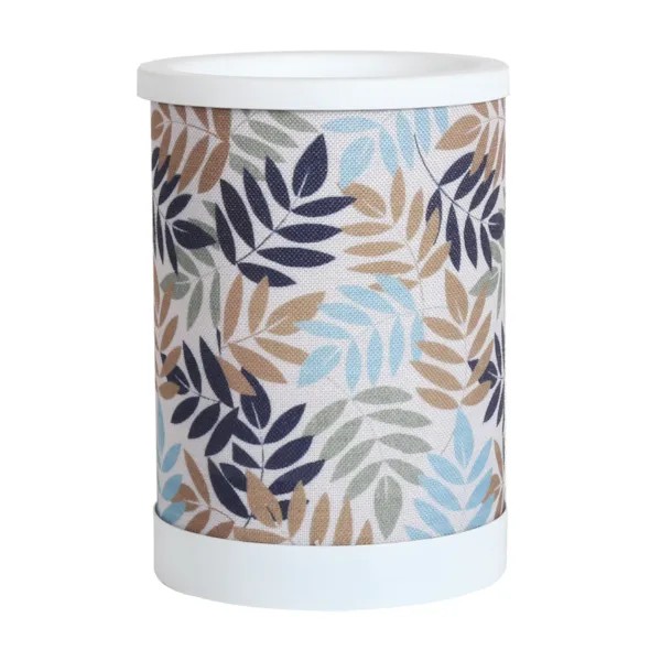 Electric Wax Melter Leaves