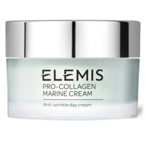 Elemis Pro-Collagen Cream 30ml