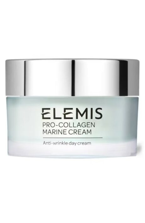 Elemis Pro-Collagen Cream 30ml