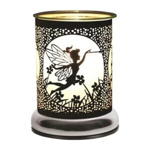 Flying Fairy Wax Melter