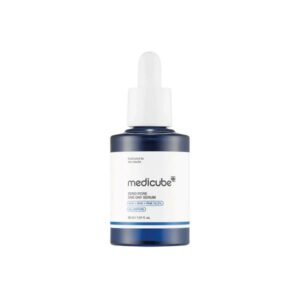 Medicube Zero Pore Serum