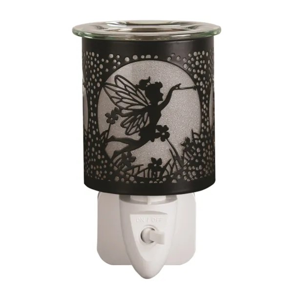 Fly Fairy Wax Melter