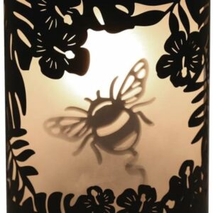 bumble bee wax melter