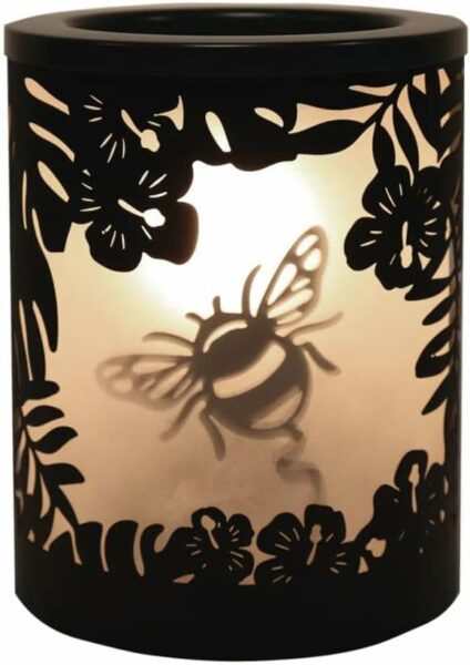 bumble bee wax melter