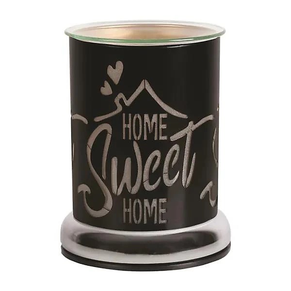 electric touch wax melter
