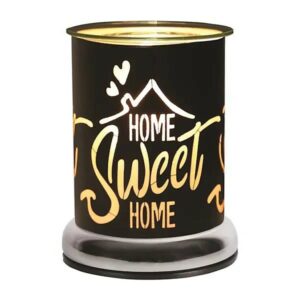 electric touch wax melter