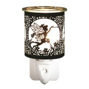 Fly Fairy Wax Melter