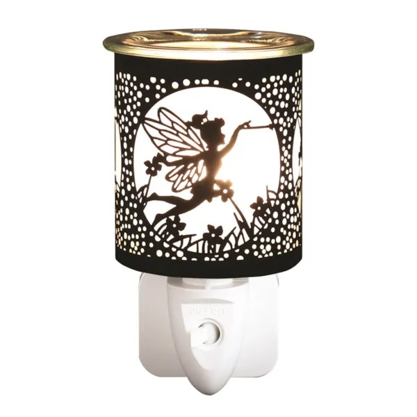 Fly Fairy Wax Melter