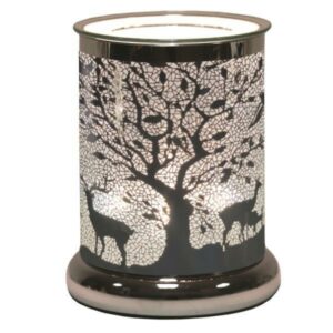 stag electric wax melter