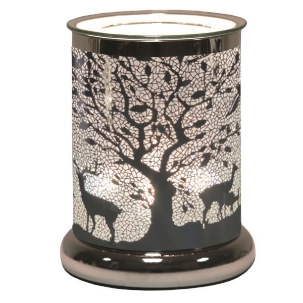 stag electric wax melter