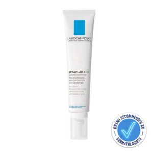 Effaclar K daily care