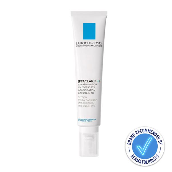 Effaclar K daily care