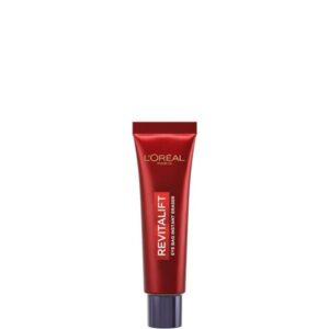 Eye Bag Instant Eraser
