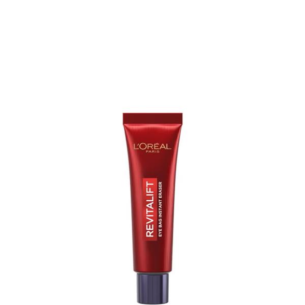 Eye Bag Instant Eraser