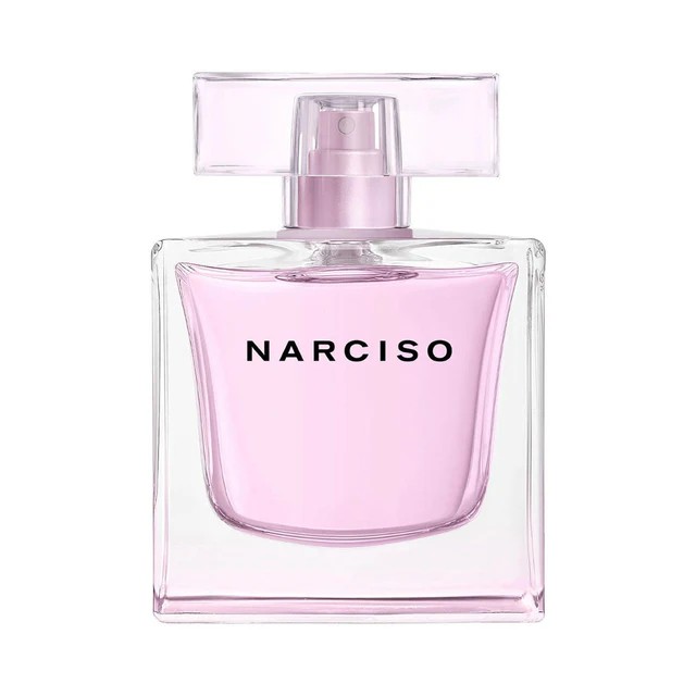 Narciso eau de parfum