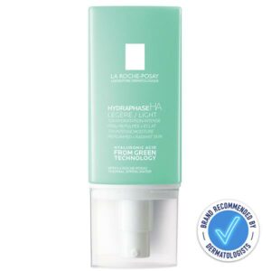 hyaluronic acid face cream