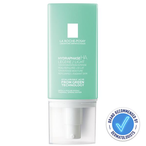 hyaluronic acid face cream